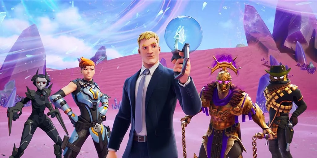 1188280307604918d437df01-53476787