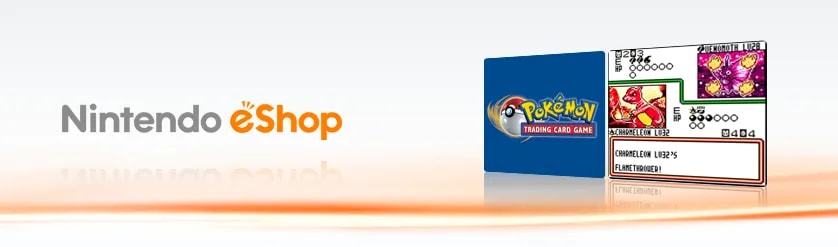 119076397753d4edd004fe12-42421409