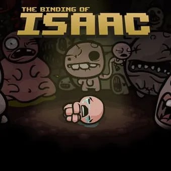 11910724555288a7221aa713-34023988