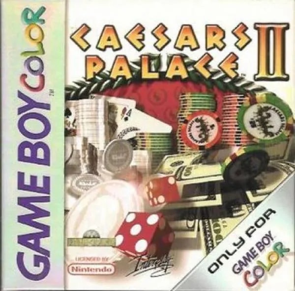 119207938255a6bf8632a2a8-03562903