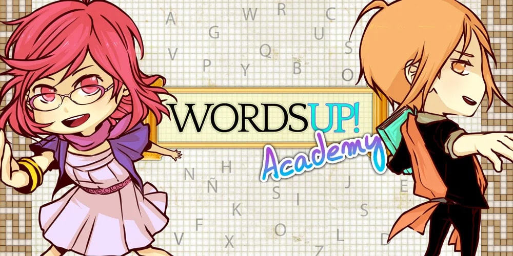 11925977755730d29c9b1c80-11229507