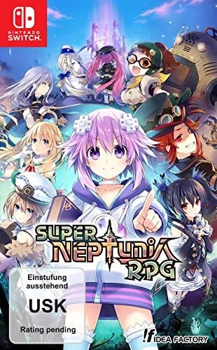 11932143305c5b59210982b2-36416460