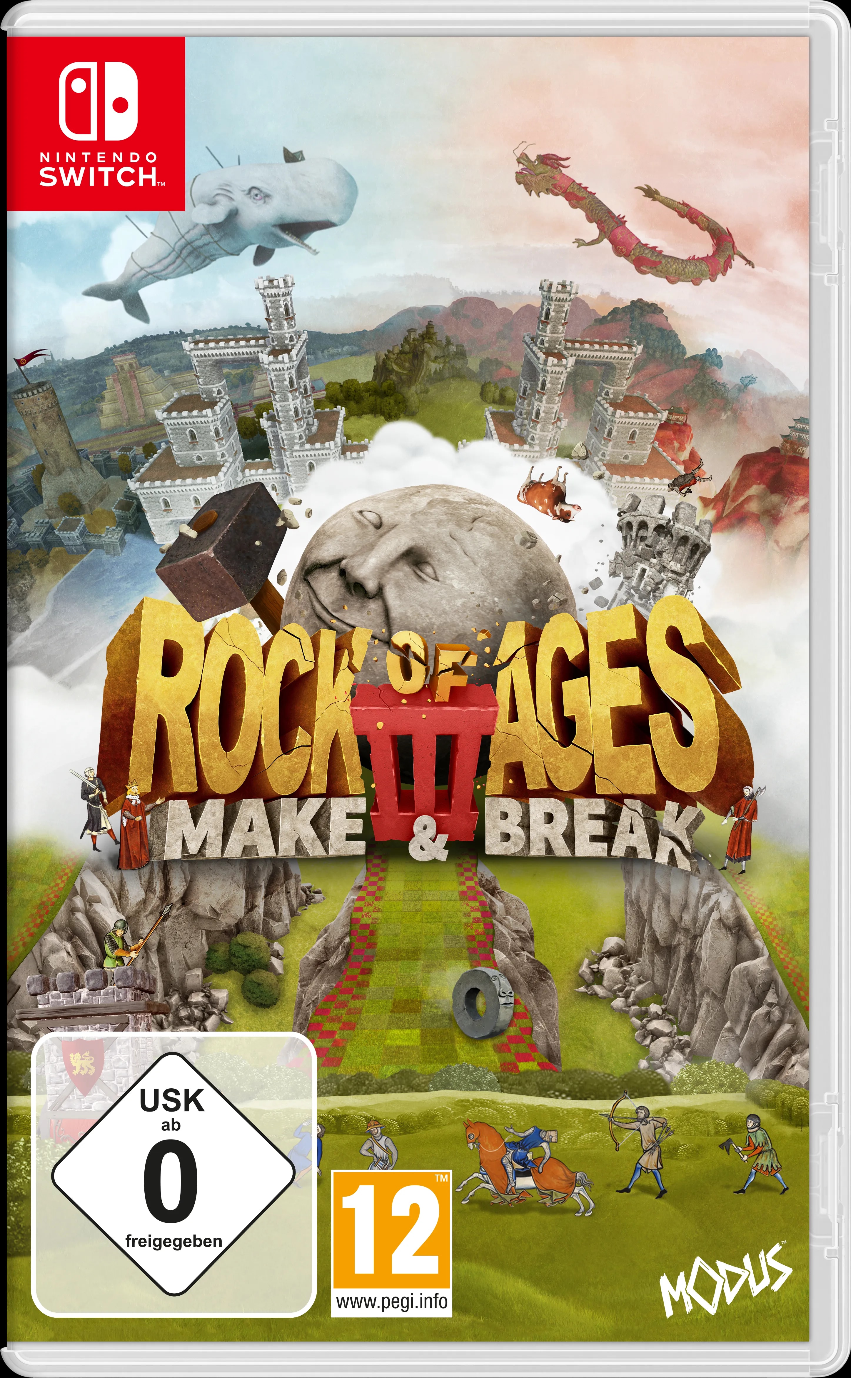 11958742015f19225b0588c1-15665282