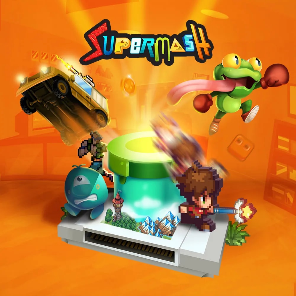 1196058945ea727ac5f4a07-51924572