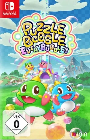 119679319663e0e77e2769f5-50317070