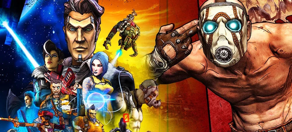 1197092185ecc11b855f771-23606855