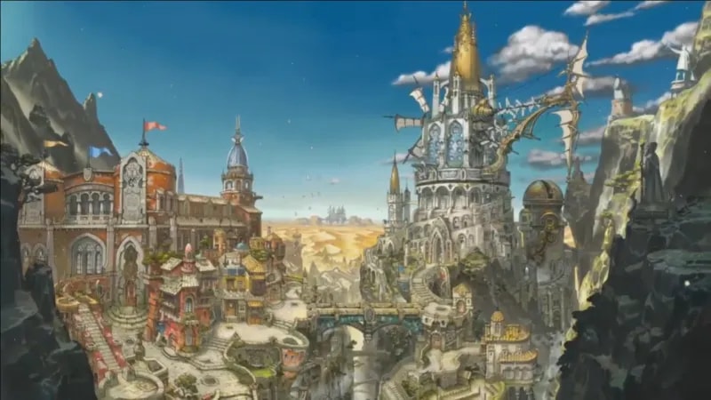 119972455566ae48dd24da6-28957588