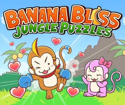 120115234852c0cbf9600d96-95295399