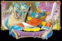 12015744225d7f9a9a571110-24315686