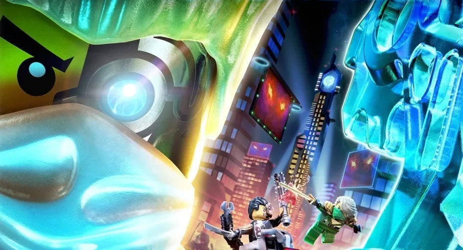 120335381253c6e2ad5260b9-56336221