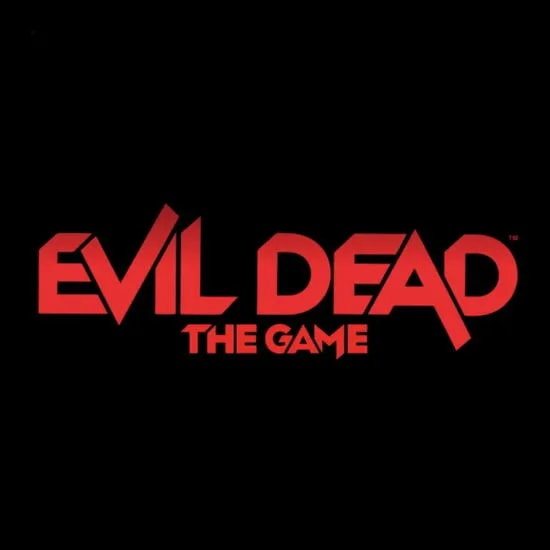 1204154918624e86666ff7b6-05675280