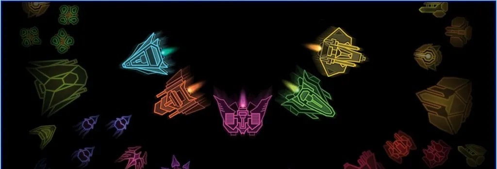 12042911125a67120af3fdd5-35772959