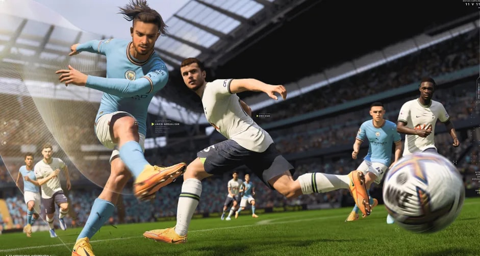 1205880542636ba6ef4d0743-75758305