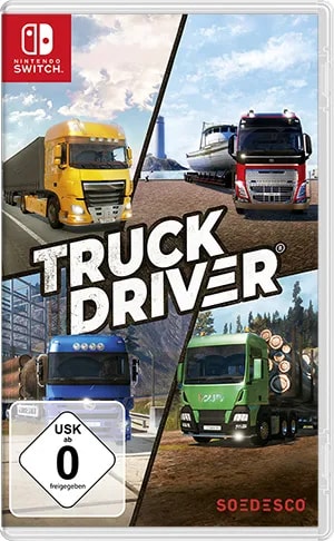 12068106385fb8d3c4627935-96416525