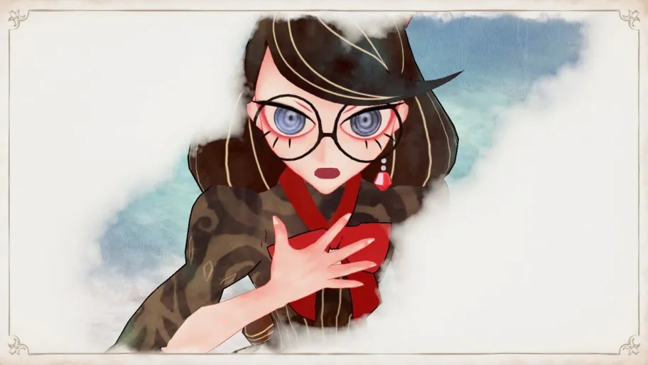 120755595263e42b0fee0998-75263350