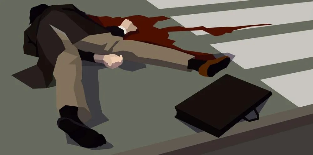 12102448625981bd15985132-61374107