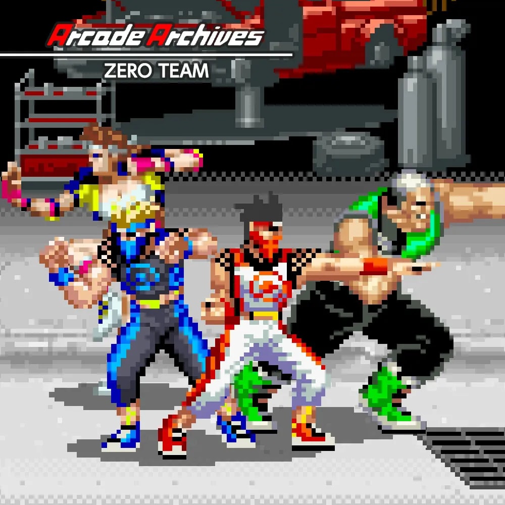 12115136695fb8cf4e9172c2-24433964