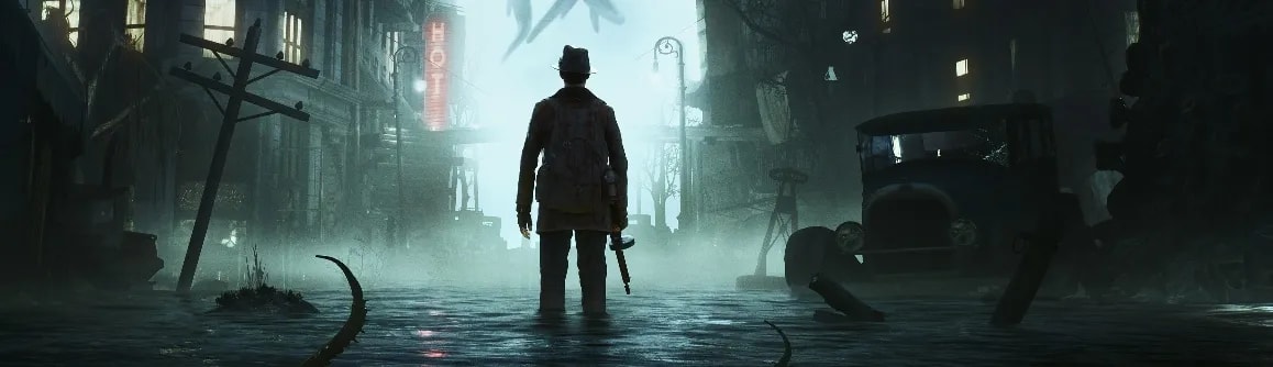 12117010875d9dee2098b9c0-91851151