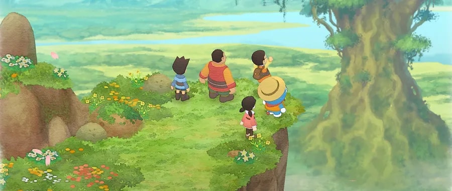 12158761105cf61c2bab35a0-91606486