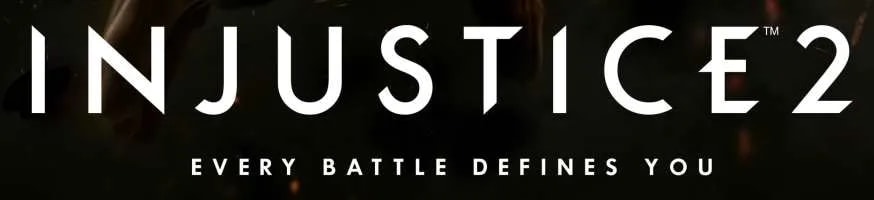 12175811075758f457e6c148-33064262