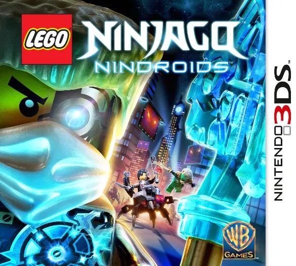 121845744953d915e9531569-38410160