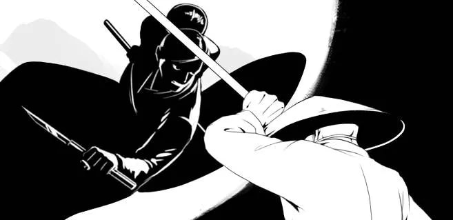 12192892635b9a6d8285c7e1-11919557