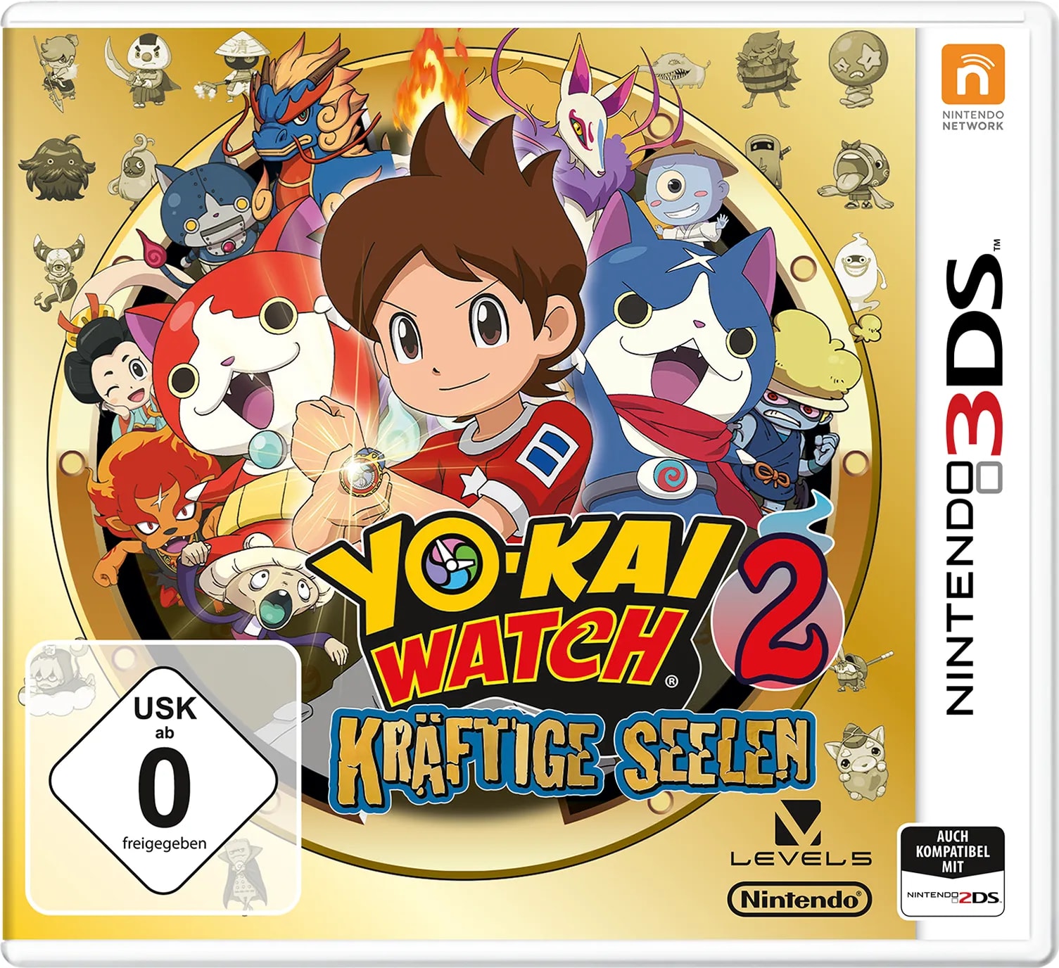 121945396558936567b3b635-21935964