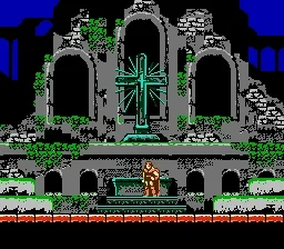 1219523656608bc0ed83d585-11981164