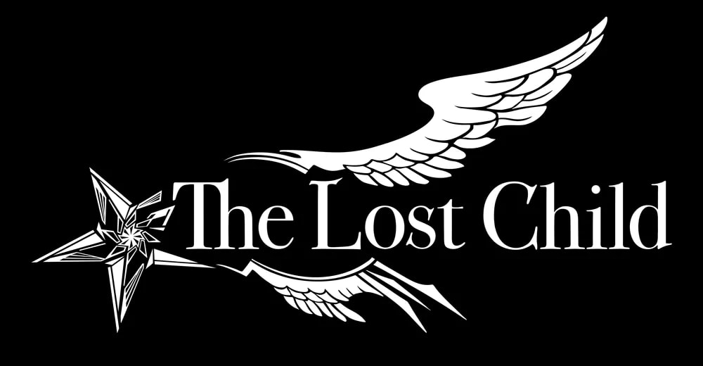 12201096275a8000a8d991b1-10685654