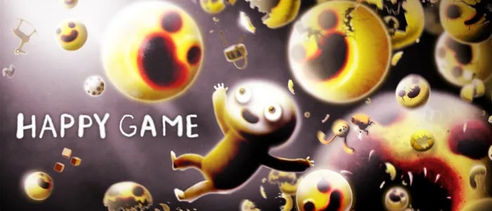 12216575645fd8fbaab23e25-23467380