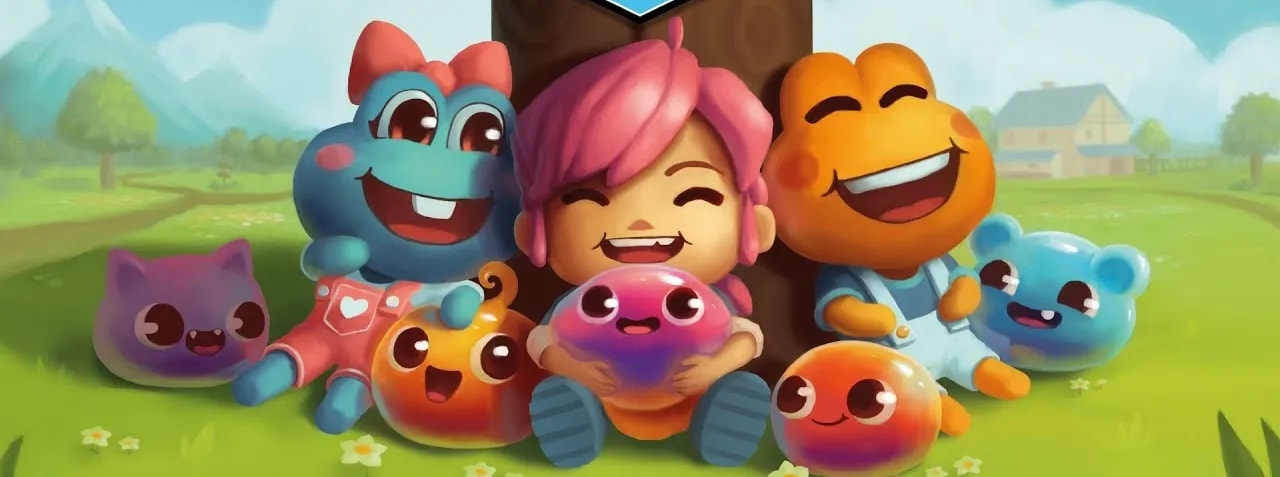 12217641575ef514100b1456-37479021