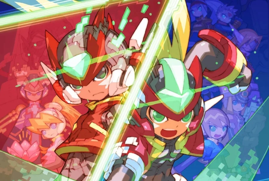 12237145335dce0705337853-78301955