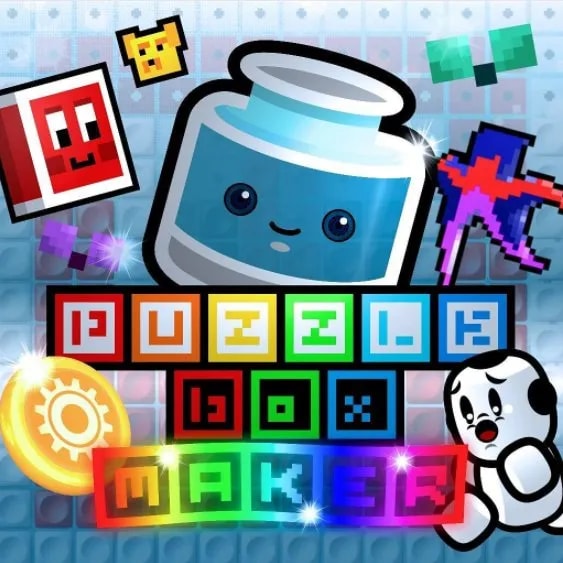 122491454359670ef911bbf2-34944270