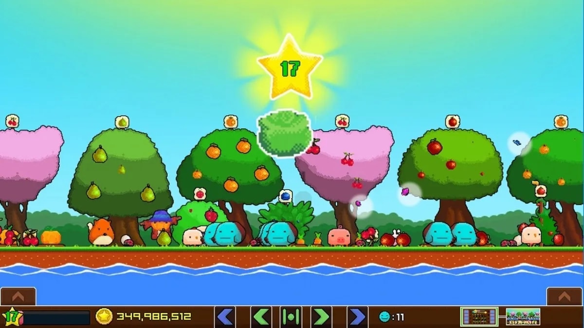 122494294158997ee3605135-13135135