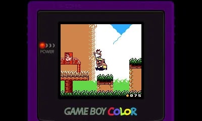 12250777495a735f1a909655-18415417