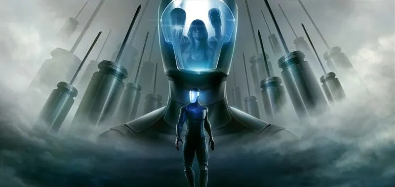 122529229158e3e9e5601ca5-92468787