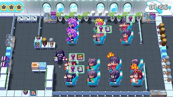 12255862955ee1f62fea5644-68721349