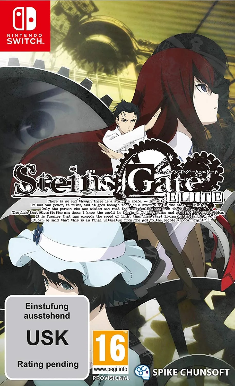 12268329165bb63136814fb5-34849558