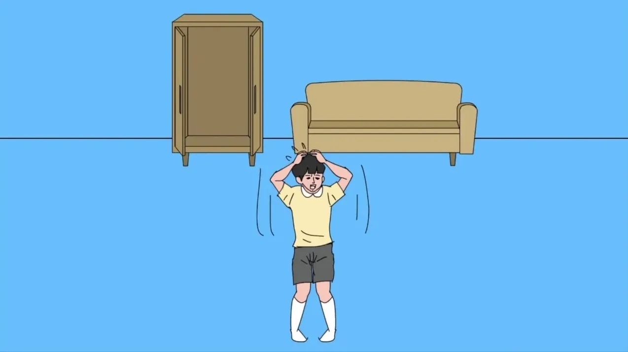 1230522979608aa16a7a5bb7-06189308