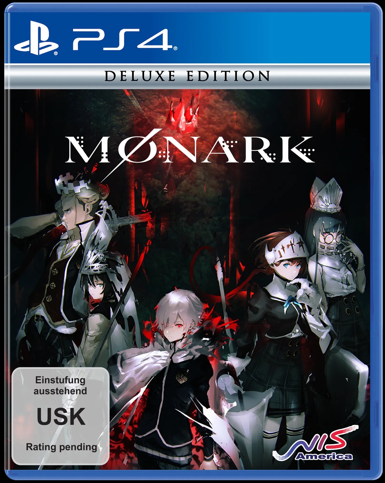 123056129360c4db85b76bd3-11324440