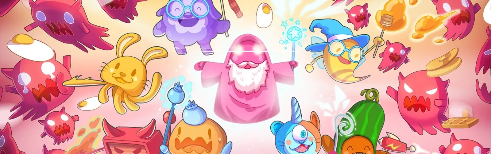 1234383375acce33c04a635-90717484