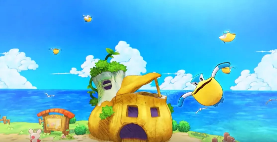 12347376475e1cc0352e8f28-84698412