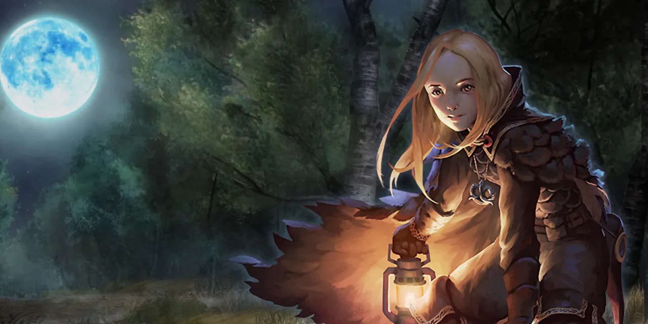 1235495505ee71067e176d7-10197162