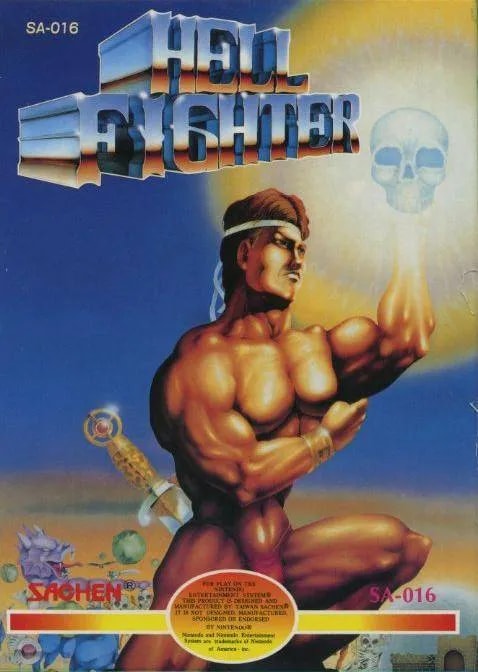 123574930352cab38c982c43-47534129