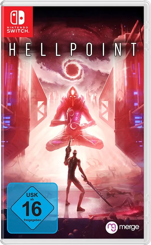 1235806686603645045f1889-58530679