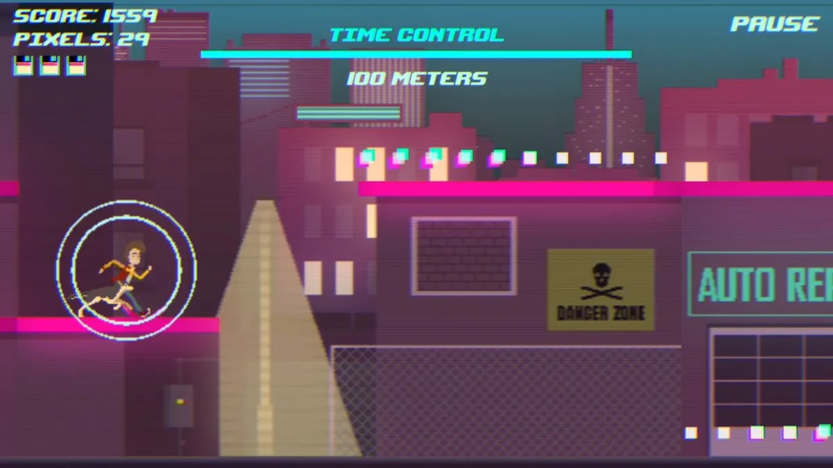 12358181465e2f20f5b86a55-77007817