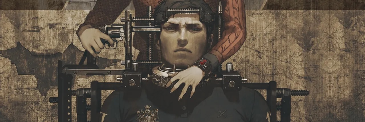 123821842357091538d43018-18645269