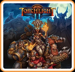 12397675385d5bd446d6ce53-76007305