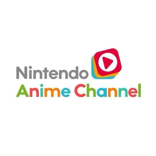 124028807254b6c68216e2c2-45877242