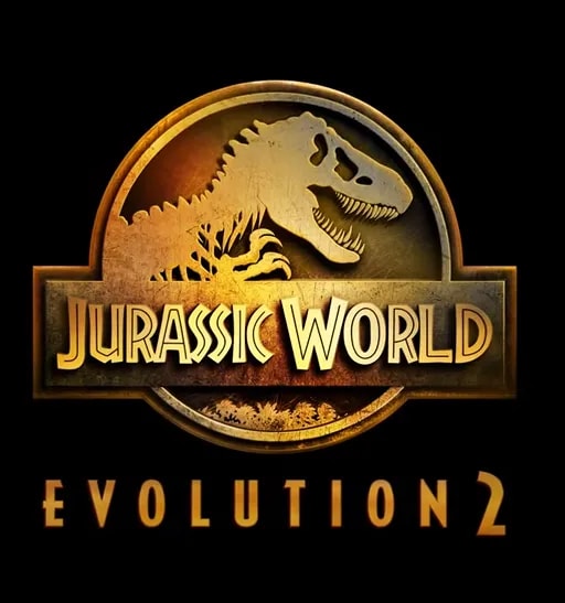 124109353760c26936663412-37034781